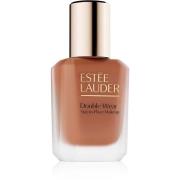 Estée Lauder Double Wear Stay-In-Place Makeup SPF10 6N2 Truffle