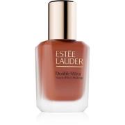 Estée Lauder Double Wear Stay-In-Place Makeup SPF10 7C2 Sienna