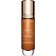 Clarins Skin Illusion Full Coverage Foundation 116.5W