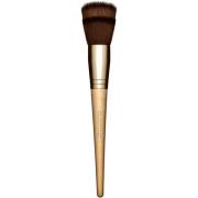 Clarins Multi Use Foundation Brush