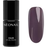 NEONAIL UV Gel Polish Mystic Night