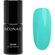 NEONAIL UV Gel Polish Court Couture