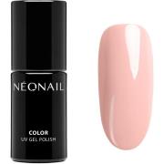 NEONAIL UV Gel Polish Natural Beauty