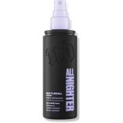 Urban Decay All Nighter Makeup Setting Spray 118 St.