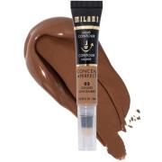 Milani Conceal + Perfect Facelift Liquid Contour 02 Ginger