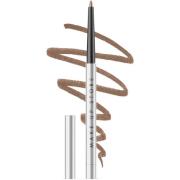 Make Up Store Lip Liner Defintion Pro 50 Biscuit