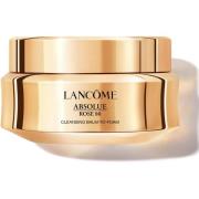 Lancôme Absolue Rose 80 Balm-to-Foam