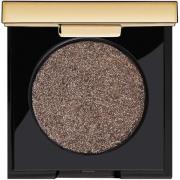 Yves Saint Laurent Lamé Crush Metallic eyeshadow  43 Dazzling Tau