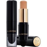 Lancôme Teint Idole Ultra Wear Stick 420 Bisque N 051 420 Bisque