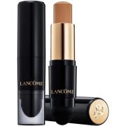 Lancôme Teint Idole Ultra Wear Stick 450 Suede N 13 450 Suede N 1
