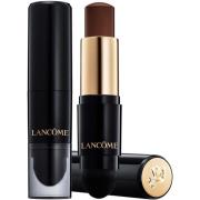 Lancôme Teint Idole Ultra Wear Stick 555 Suede C 16 555 Suede C 1