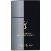 Yves Saint Laurent La Base Encre de Peau