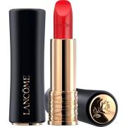 Lancôme L'Absolu Rouge Cream  144 Red Oulala  144 Red Oulala