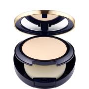 Estée Lauder DoubleWear Stay In Place Matte Powder Foundation SPF