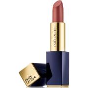 Estée Lauder Pure Color Envy Sculpting Lipstick   Tiger Eye