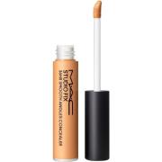 MAC Cosmetics Studio Fix 36HR Smooth Angles Concealer NC35