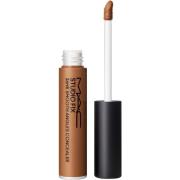 MAC Cosmetics Studio Fix 36HR Smooth Angles Concealer NC55