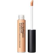MAC Cosmetics Studio Fix 36HR Smooth Angles Concealer NW25