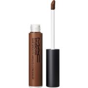MAC Cosmetics Studio Fix 36HR Smooth Angles Concealer NW58