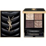 Yves Saint Laurent Couture Mini Clutch 4 g