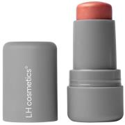 LH cosmetics Artistick Modern