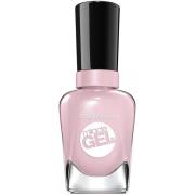 Sally Hansen Miracle Gel Pinky Promise