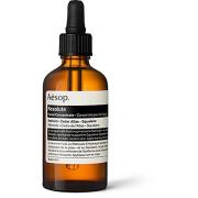 Aesop Resolute Facial Concentrate 60 ml
