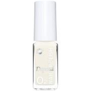 Depend O2 Whispers of Wonderland A827