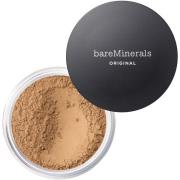 bareMinerals   Loose Powder Foundation SPF 15 Golden Tan 20