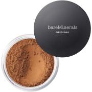 bareMinerals   Loose Powder Foundation SPF 15 Golden Dark 25