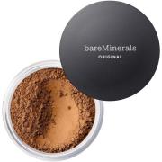 bareMinerals   Loose Powder Foundation SPF 15 Neutral Dark 24