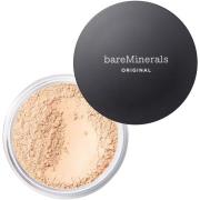 bareMinerals   Loose Powder Foundation SPF 15 Fair