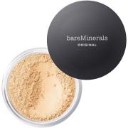 bareMinerals Loose Powder Foundation SPF 15 Golden Fair 04