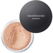 bareMinerals ORIGINAL Loose Powder Foundation SPF 15 Medium 10