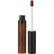 bareMinerals ORIGINAL Liquid Mineral Concealer Deep 6N