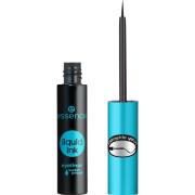 essence liquid ink eyeliner waterproof 0 1