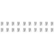 essence Bundled Single Lashes Lashes To Impress 07