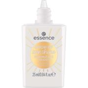 essence Drop Of Sunshine Bronzing Drops 25 ml