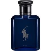 Ralph Lauren Polo Blue Parfum 75 ml