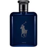 Ralph Lauren Polo Blue Parfum 125 ml