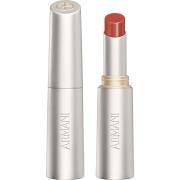 Giorgio Armani Prisma Flash Glossy Color Lip Balm 2,1 g