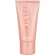 IDA WARG Beauty Vitalizing Antiperspirant Vitalizing 50 ml