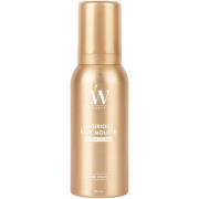 IDA WARG Beauty Luxurious Luxurious Face Mousse 100 ml