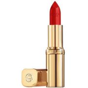 Loreal Paris Color Riche Intense 297 Red Passion