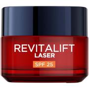 Loreal Paris Revitalift Laser SPF20 Dagcrème 50 ml