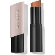 Lancôme Teint Idole Ultra Wear Shape Sticks 500 Suède (W)