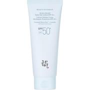 Beauty of Joseon Hydra Shield Body Sun Lotion SPF50+ Face & Body
