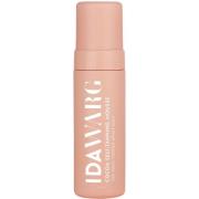 IDA WARG Beauty Cocoa Self-Tanning Mousse 150 ml