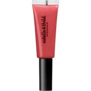 Estelle & Thild BioMineral Lip Balm Raspberry Ruffles