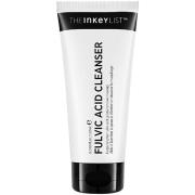 The Inkey List Fulvic Acid Cleanser 150 ml